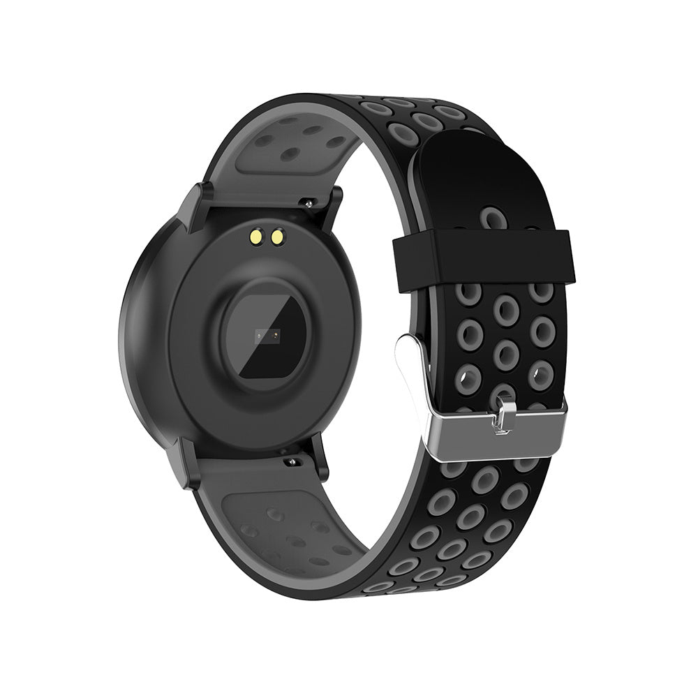 Sports smart bracelet