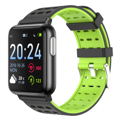 V5 smart bracelet