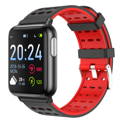 V5 smart bracelet