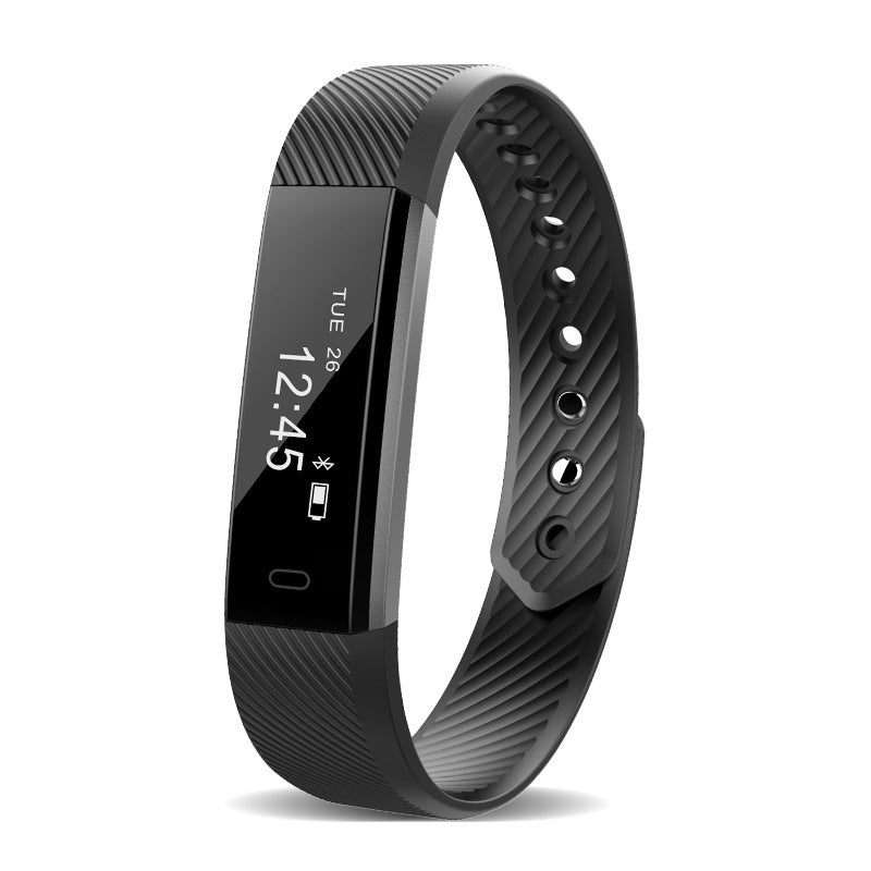 Smart Band