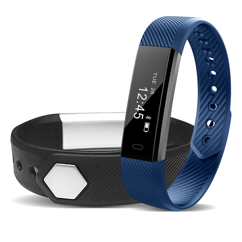 Smart Band