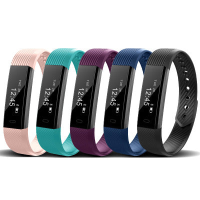 Smart Band