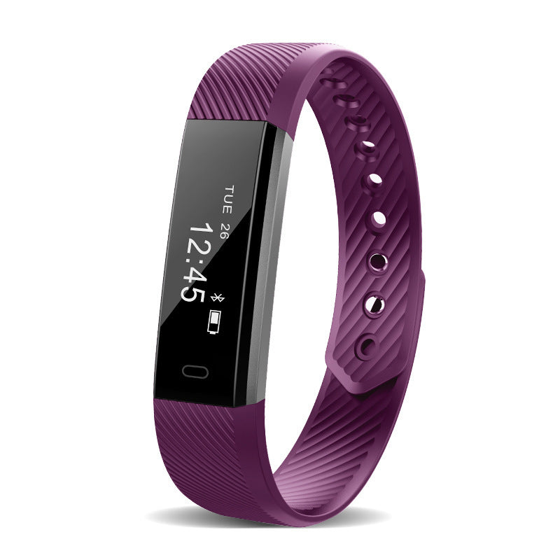 Smart Band